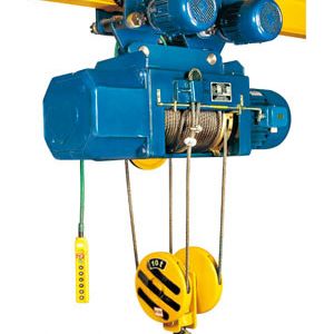 �̓���䓽z�K���J�Ƅ���Ҫ��Ιz����