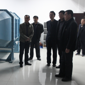 ɽ�|ʡ늾���|��(bi��o)��(zh��n)�����g(sh��)ί�T��(hu��)�ڗ��f�������\(y��n)��