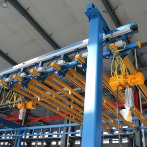 ��ʽ���ؙC(j��)����Щ��(y��u)ȱ�c(di��n)����