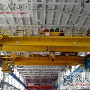 ���x���أ�ͨ���T(m��n)ʽ���ؙC(j��)���g(sh��)�f(shu��)��������