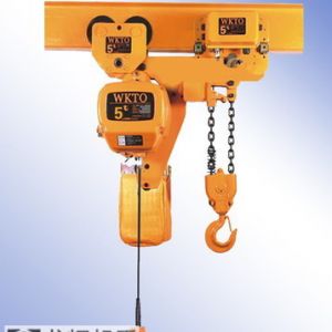 늄Ӻ��J����������׷N��r��Ҫֹͣ������