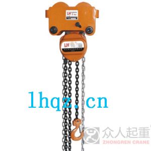 ���ؙC朗l���ב�(y��ng)ԓ���ӾS�o�c���B(y��ng)����