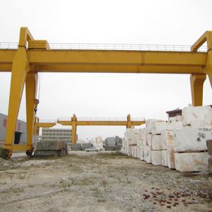 ʹ��ͨ���Tʽ���ؙC(j��)�r(sh��)��(y��ng)ԓע����ЩҪ�c(di��n)��