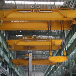 ұ�����ؙC(j��)�İ�ȫ������������Щ��