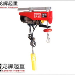 䓽z�K���J��늙C�o��ͨ���ʲô��r��