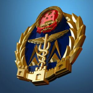 �|�z�I(y��)�l(f��)չ��ʮ���塱Ҏ(gu��)�������u��Փ�C�����_