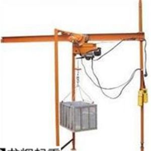 ���x���أ����\(y��n)�C(j��)���c(di��n)