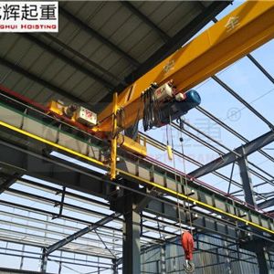 �҇����Ķ෽���ƄӸ߶��b������I(y��)���d�l(f��)չ