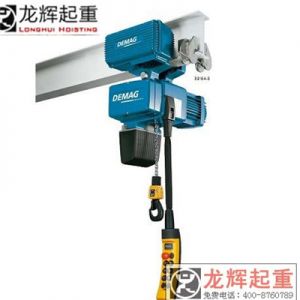 䓽z�K���J��늙C�o��ͨ���ʲô��r��