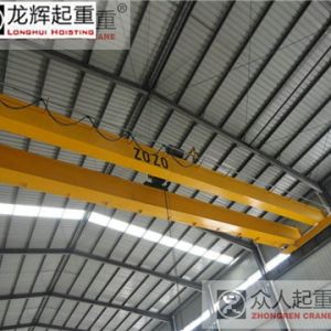 ɽ�|̩ɽ���I����Ҋ�n���F(xi��n)���ع�����