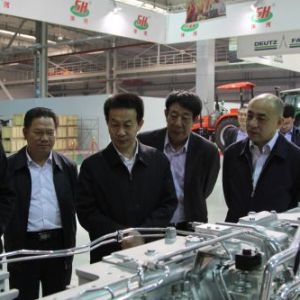 ʡ�֏��������L�{���R�����b�����졢�ͺϷʮa(ch��n)�I(y��)��Ⱥ�l(f��)չ