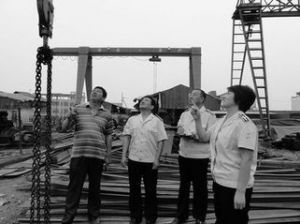 �|�z�����طN�O����P��GB7588-2003����������c���b��ȫҎ(gu��)������1̖�޸ĆΌ�ʩ����Ҋ