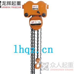 䓽z�K���J�����Y(ji��)��(g��u)�����\��ԭ��