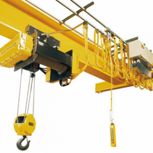 ��ʽ���ؙCʧ�`����Ҫ��Α���