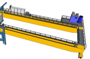 �Wʽ���ؙC�l(f��)����܉�F���Σ��