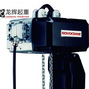 ���x���أ���ʲô��r��늄Ӻ��J��Ҫֹͣ������