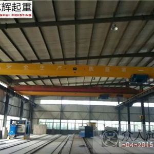 �Ĵ�ʡ�ط���(bi��o)��(zh��n)����ݰ��bʩ����������Ҏ(gu��)�����͡����Tʽ���ؙC(j��)����С܇�����ͨ�^�u(p��ng) ...