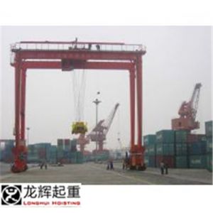 ���x���أ��Cе�O(sh��)��Ĳ��bҎ(gu��)��