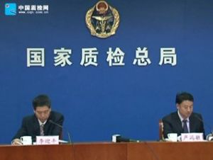 �|(zh��)�z�������_ȫ����ĸ��I(l��ng)��(d��o)С�M������ȫ�w��(hu��)�h