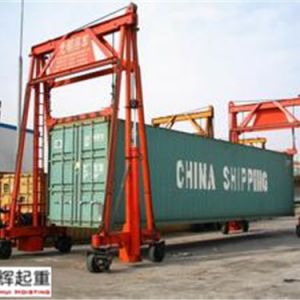 ���x���ؙC���Cе�O(sh��)���ʹ�ù���Ҏ(gu��)��