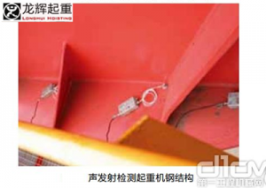 ���x���ؙC�������� ���U�b��