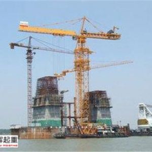 ���x���ؙC������(n��i)���� ���� ��̖