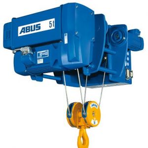 ���� 늄�(d��ng)䓽z�K���JE��