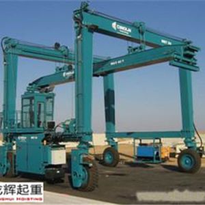 ���x���أ��۽�����I(y��)���g(sh��)�߶˻������g(sh��)���ܻ��~�M(j��n)