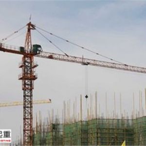 ����ʩ����ȫϵ��(sh��)���������(du��)��ʽ���ؙC(j��)�_ʼ���b��ȫ����ϻ�ӡ�