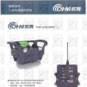 ��(gu��)�Wķ�o(w��)���b����TCS-C18/26FK