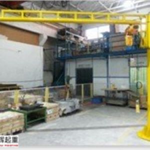 ɽ�|��̩�����ИI(y��)�Бұ۵��l(f��)չ���Ɂ���