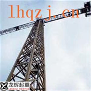 ���ؙC(j��)���������r(sh��)Ҫ���c(di��n)ע��ׂ�(g��)����횡���