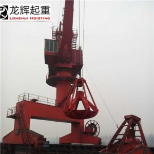 �T(m��n)�����ؙC(j��)�ۼ�����ξ��������O(sh��)Ӌ(j��)����