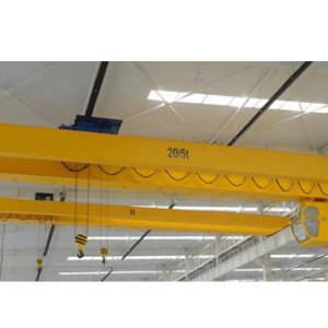 �x��Wʽ���ؙCҪע������