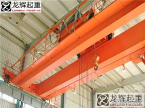 ُ(g��u)�I(m��i)���ֹ��̙C(j��)е��(y��ng)ԓע����Щ�u(p��ng)�����(xi��ng)��