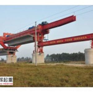 ���̙C(j��)е�ИI(y��)2016��4��ֹ�� ���Ј����^�m(x��)���