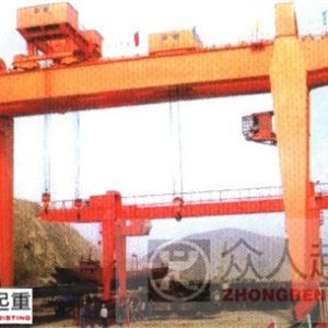 ����(bi��o)���T��ʽ���ؙC(j��)�Ƅ�(d��ng)�c��ȫ�b�Ùz��Ҏ(gu��)���Ў׷N