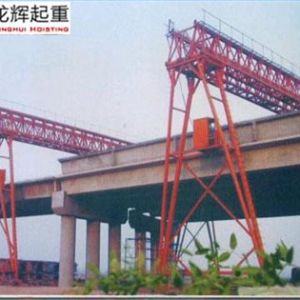 ����(sh��)��(j��)����� ���̙C(j��)е�ИI(y��)�l(f��)չ�΄݌������