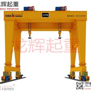 ���x���أ�ُ�I���ؙC(j��)��܇�r(sh��)��(y��ng)ע����Щ���}��