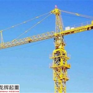 ���C(j��)�Ļ��A(ch��)�Լ����b���Ď׷Nע�����(xi��ng)��