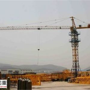 ����ʩ�����ع���ȫ����Ҏ(gu��)�̷֞��Ď׷N��