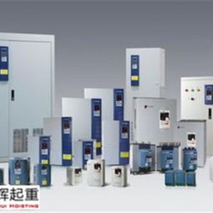 ׃�l�������ؙC(j��)�е��\(y��n)���Ў׷N������