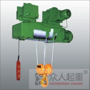 ��(gu��)�a(ch��n)늄�(d��ng)���Jʹ��ע�����(xi��ng)����Щ��