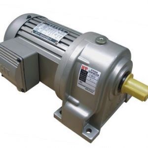 ���x���ؽo���B�p�ٙC(j��)�Ļ���֪�R(sh��)��