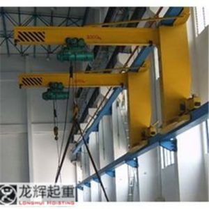 ����ʽ�ұ����ؙC(j��)������ʽ�ұ۵������Tʽ�ұ۵����R