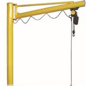 �҇��ұ����ؙC(j��)�����c(di��n)�Լ����