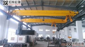 �p����܇��ȫ���Ӱ��z��Ҫ������Щ��