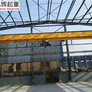 ������ʽ���ؙC(j��)�V����(y��ng)������Щ���I(y��)�����Լ����w��̖���Ď׷N��