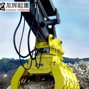 ��ν�����܇�����ؙC(j��)�S�ޱ��B(y��ng)�ɱ���