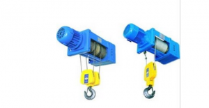 �W��늄Ӻ��J�������ϣ������̎��